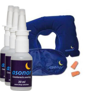 Canphar Food Supplements Cosmetical Sport Nutrition Products asonor