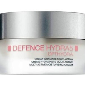 Canphar Food Supplements Cosmetical Sport Nutrition Products bionike