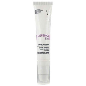 Canphar Food Supplements Cosmetical Sport Nutrition Products bionike