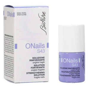 Canphar Food Supplements Cosmetical Sport Nutrition Products bionike