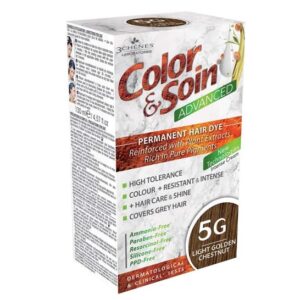 Canphar Food Supplements Cosmetical Sport Nutrition Products color