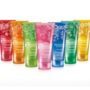 Canphar Food Supplements Cosmetical Sport Nutrition Products bionike