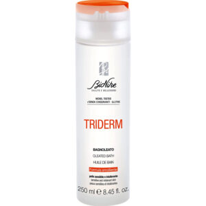 Canphar Food Supplements Cosmetical Sport Nutrition Products bionike