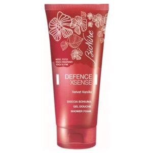 Canphar Food Supplements Cosmetical Sport Nutrition Products bionike