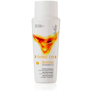 Canphar Food Supplements Cosmetical Sport Nutrition Products bionike