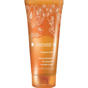 Canphar Food Supplements Cosmetical Sport Nutrition Products bionike