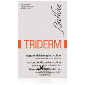 Canphar Food Supplements Cosmetical Sport Nutrition Products bionike