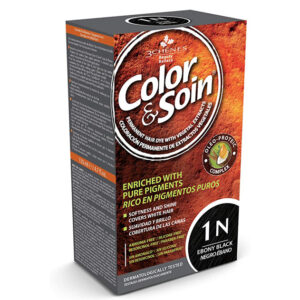 Canphar Food Supplements Cosmetical Sport Nutrition Products color