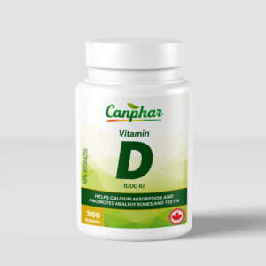 Vitamin D Canphar Food Supplements Cosmetical Sport Nutrition Products