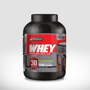 Canphar Food Supplements Cosmetical Sport Nutrition Products Whey