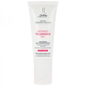 Canphar Food Supplements Cosmetical Sport Nutrition Products bionike